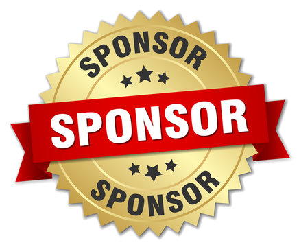 Sponsorship